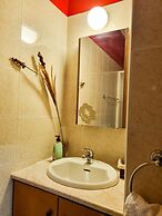 Dock Holiday Pool Apartment