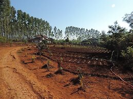 Desia Eco Tourism Camp