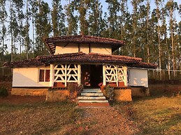 Desia Eco Tourism Camp