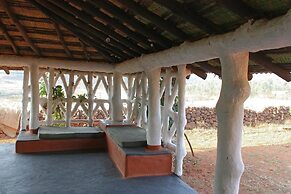 Desia Eco Tourism Camp