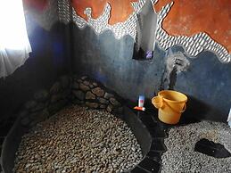 Desia Eco Tourism Camp