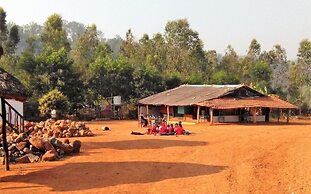 Desia Eco Tourism Camp