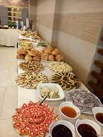 Pearl of Beirut Hotel & Spa