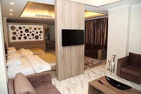 Pearl of Beirut Hotel & Spa