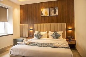 Hotel Dream Inn