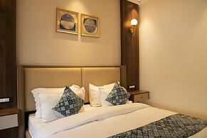 Hotel Dream Inn