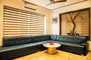 Hotel Dream Inn
