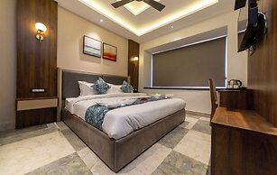Hotel Dream Inn