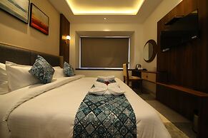 Hotel Dream Inn