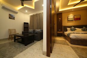 Hotel Dream Inn