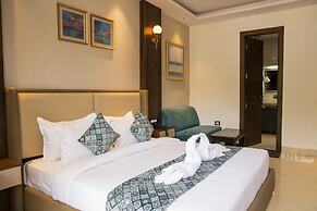 Hotel Dream Inn