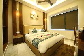 Hotel Dream Inn
