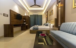 Hotel Dream Inn
