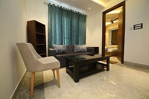 Hotel Dream Inn