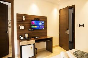 Hotel Dream Inn