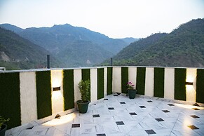 Hotel Dream Inn
