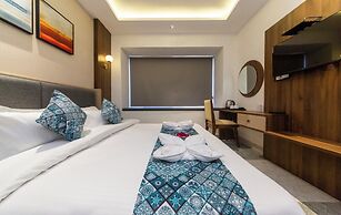 Hotel Dream Inn