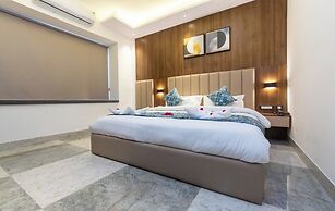 Hotel Dream Inn