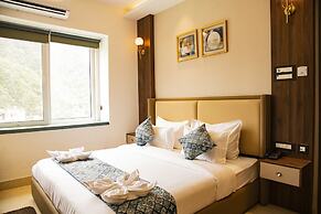 Hotel Dream Inn