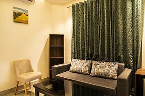 Hotel Dream Inn