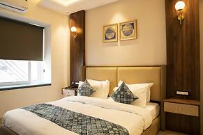 Hotel Dream Inn
