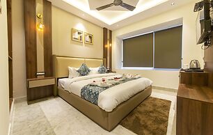 Hotel Dream Inn