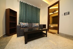 Hotel Dream Inn