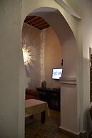 Room-maison D´hôtes Dar Rehla