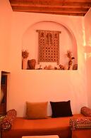 Room-maison D´hôtes Dar Rehla