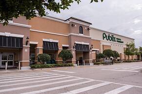 Room in Apartment - Small Cozy Apartment