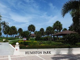 Room in Apartment - Small Cozy Apartment