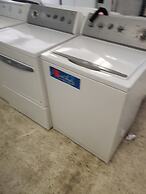 N Gladstone Rental Minutes to Downtown Perfect for Families or Busines