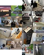 N Gladstone Rental Minutes to Downtown Perfect for Families or Busines