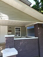 N Gladstone Rental Minutes to Downtown Perfect for Families or Busines