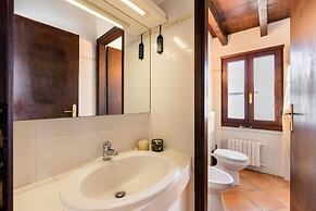 Agriturismo Tenuta Monteoliveto - Cottag