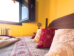 Agriturismo Tenuta Monteoliveto - Cottag