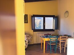 Agriturismo Tenuta Monteoliveto - Cottag
