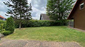 Come and Find This House for Holidays