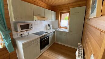 Come and Find This House for Holidays