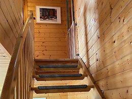 Come and Find This House for Holidays