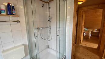 Come and Find This House for Holidays