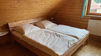 Come and Find This House for Holidays