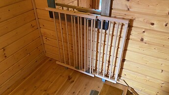 Come and Find This House for Holidays