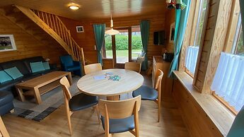 Come and Find This House for Holidays