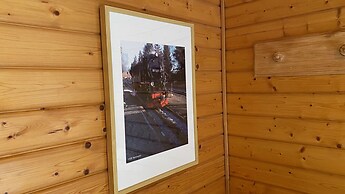 Come and Find This House for Holidays