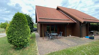 Come and Find This House for Holidays