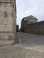 Casa Moratto in the Heart of Buje