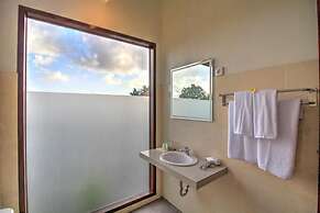 Arya Resort Nusa Penida