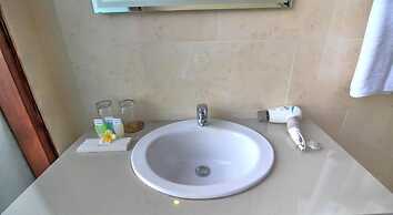 Arya Resort Nusa Penida