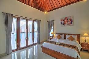 Arya Resort Nusa Penida